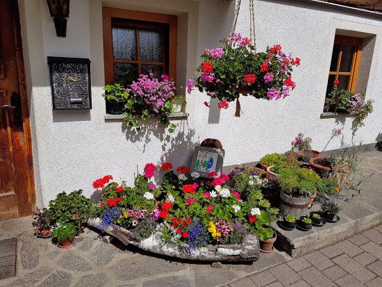 Caseificio Waldsamerhof